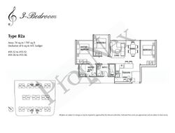 Symphony Suites (D27), Condominium #510070721